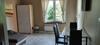 Apartament Krynica Morska Rybacka Nad Zalewem