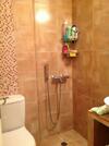 Apartamento Cozyhouse-old Town