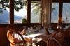 Apartamento Le Balcon De Martigny
