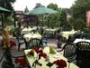 Posada Gasthof B�ren
