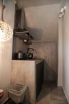 Aelia Boutique Apartments & Rooms