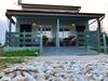 Dafni Dolphins House Villas
