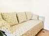 Apartamento Appartamento Con Giardino Sul Mare