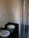 Apartamento Appartamento Residence Baia Blu