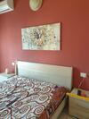 Apartamento Il Granchio