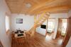 Lodge Rodzinna Kraina