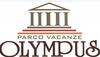 Parco Vacanze Olympus
