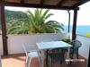 Apartamento Appartamenti Villa Lina