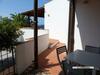 Apartamento Appartamenti Villa Lina