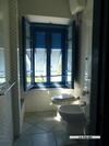 Apartamento Appartamenti Villa Lina
