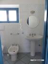 Apartamento Appartamenti Villa Lina
