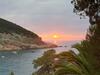Apartamento Appartamenti Villa Lina