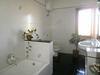 Apartamento Scalas House