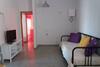 Apartamento Casa Hortensia2