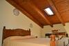 Hostal Casa Vacanze Santa Lucia