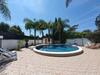Campy - Villa Con Piscina Privata A 50 Metri Dal Mare