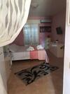 Apartamento Monolocale Panoramico