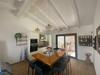 Apartamento Villetta Romantica