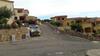 Apartamento Villetta Mariangela