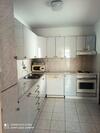 Apartamento Abmm