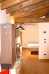 Apartamento Aly D'angelo - Alla Torre