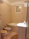 Apartmani Ljerka Malinska
