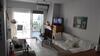 Apartamento Best Sea View In Saronida