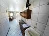 Apartamento Aptos Quadra Mar Bombas