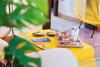 Apartamento Serafini Home 2 Con Piscina 20km Dal Mare By Yohome