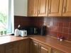 Apartament Przy Basenie