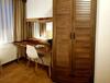 Hostal Apartments & Room Lucas