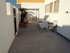 Bed & Breakfast La Casa Di Gio'