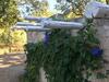 Peaceful Villa In Cogolin With Private Pool