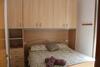 Apartamento Case Vacanze El Caribe.