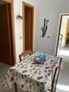 Apartamento Case Vacanze El Caribe.