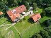 Agroturismo U Magdy