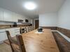 Apartamento Brandtnerhof Betriebe