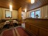 Apartamento Brandtnerhof Betriebe
