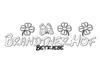Apartamento Brandtnerhof Betriebe