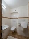 Apartamento Brandtnerhof Betriebe
