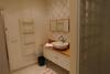 Apartamento Le Loft