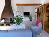 Villa Les Hauteurs De Collioure