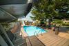 Soleia Holidays