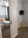 Hostal ???????? ??? ???????