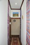 Hotel Khiva Angarik Darvoza