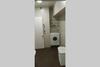 Studio Apartment At Bibigon, C1. Great Location, Real Photos.