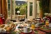 Bed And Breakfast Breda 'lieu De Ruse'