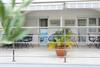 Apartment Jasna