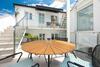 Apartment Jasna
