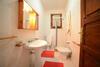 Apartamento Villa Domenica
